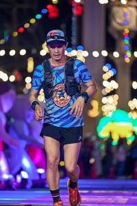 BIB: 
                            <button type="button" onclick="openModal(24885219)" class="btn btn-primary btn-sm float-right btn-popup" data-toggle="modal" data-target=".modal-high-quality">
                        <i class="fas fa-shopping-cart"></i> Add to Cart
                    </button>
                                            <button type="button" onclick="isThisMe(24885219, true)" class="btn btn-success btn-sm float-right btn-popup btn-isme hidden" data-toggle="tooltip" data-placement="bottom" title="นี่คือรูปของคุณใช่ไหม คลิกที่นี่เพื่อเอาเข้าอัลบั้ม">
                        <i class="fas fa-plus"></i> Add to album
                    </button>
                    <button type="button" onclick="isThisMe(24885219, false)" class="btn btn-warning btn-sm float-right btn-popup btn-isnotme hidden">
                        <i class="fas fa-ban"></i> Remove from album
                    </button>